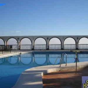 Apartament Charles White&sweet - Ozonization Included - Ozonizacion Incluida Apartamento